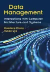 Data Management cover