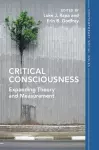 Critical Consciousness cover