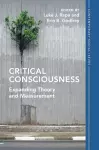 Critical Consciousness cover