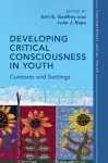 Developing Critical Consciousness in Youth cover