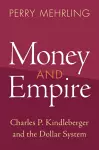 Money and Empire cover