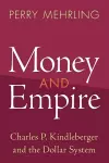 Money and Empire cover