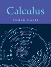 Calculus cover