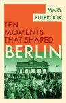 Berlin cover