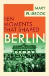 Berlin cover