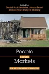 People before Markets cover