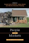 People before Markets cover