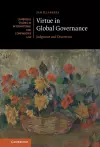 Virtue in Global Governance cover