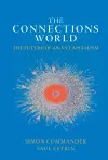 The Connections World cover