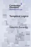 Temporal Logics cover