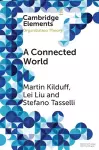 A Connected World cover
