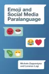 Emoji and Social Media Paralanguage cover