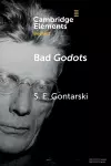 Bad Godots cover