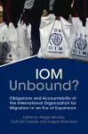 IOM Unbound? cover