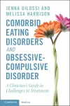 Comorbid Eating Disorders and Obsessive-Compulsive Disorder cover