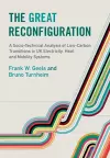 The Great Reconfiguration cover