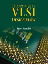 Introduction to VLSI Design Flow cover