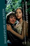 Shakespeare on Screen: Romeo and Juliet cover