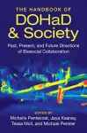 The Handbook of DOHaD and Society cover