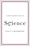 A Philosopher Looks at Science cover