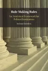 Rule-Making Rules cover