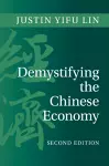 Demystifying the Chinese Economy cover