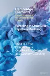 Parceling in Structural Equation Modeling cover