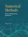 Numerical Methods cover