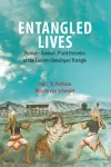 Entangled Lives cover