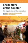 Encounters at the Counter cover