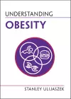 Understanding Obesity cover