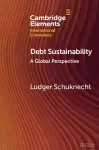 Debt Sustainability cover