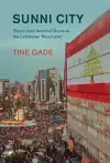 Sunni City cover