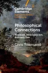 Philosophical Connections cover