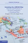 Investing the ASEAN Way cover