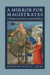 A Mirror for Magistrates cover