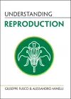 Understanding Reproduction cover