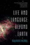 Life and Language Beyond Earth cover