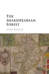 The Shakespearean Forest cover