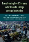 Transforming Food Systems Under Climate Change through Innovation cover