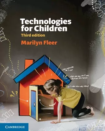 Technologies for Children cover