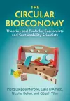 The Circular Bioeconomy cover