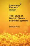 The Future of Work in Diverse Economic Systems cover