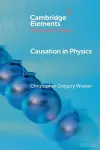 Causation in Physics cover