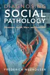 Diagnosing Social Pathology cover