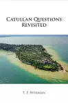 Catullan Questions Revisited cover