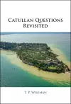 Catullan Questions Revisited cover