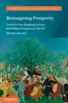 Reimagining Prosperity cover