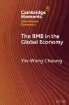 The RMB in the Global Economy cover