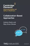 Collaboration-Based Approaches cover